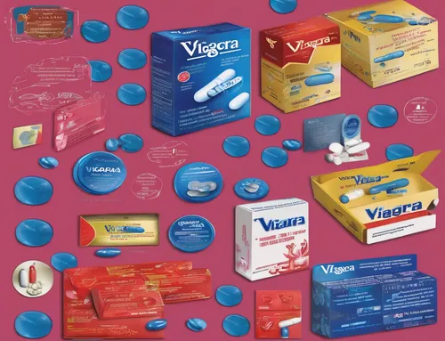 la viagra va con receta